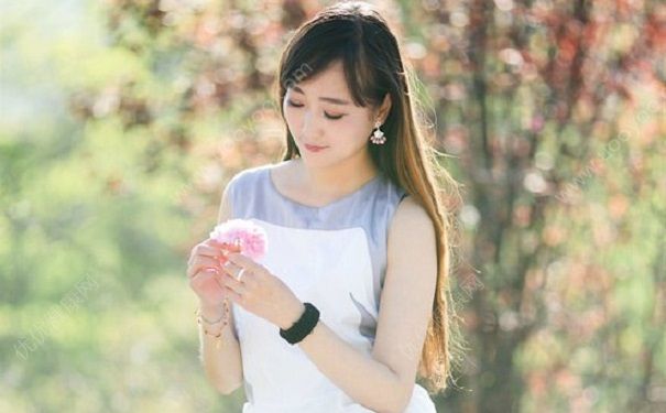 天热头上长红疙瘩怎么回事？天热头上长疙瘩怎么办？(3)