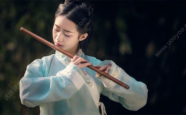 七夕吃什么好？七夕吃什么食物？[多图]
