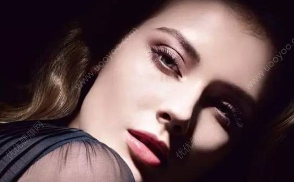 什么颜色的口红最自然？涂什么颜色的口红会自然？(4)