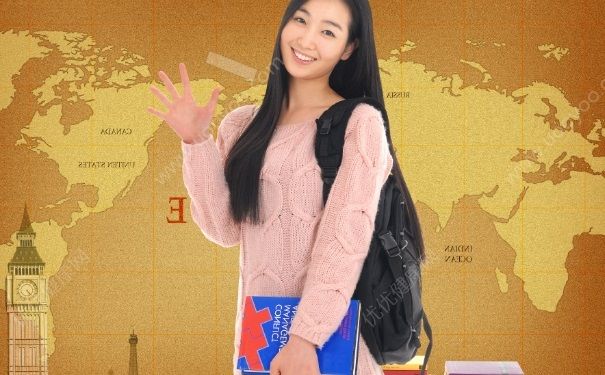 成绩不好可以出国留学吗？成绩不好能出国留学吗？(1)