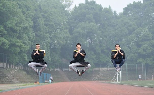 成绩不好可以出国留学吗？成绩不好能出国留学吗？(3)