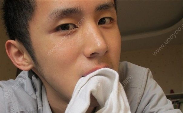 天热为什么会遗精？天热会导致遗精吗？(5)