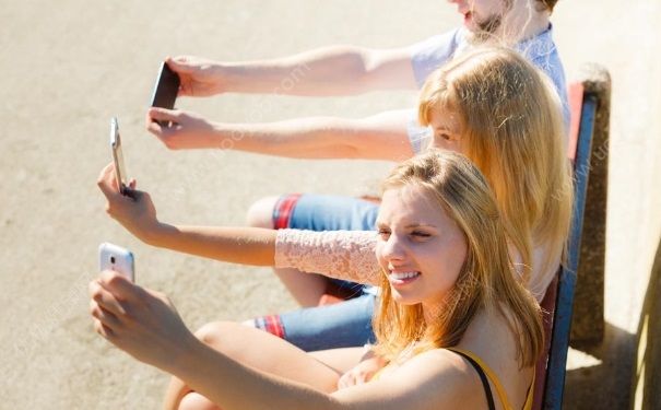 美白面膜有用吗？美白面膜能美白吗？(1)