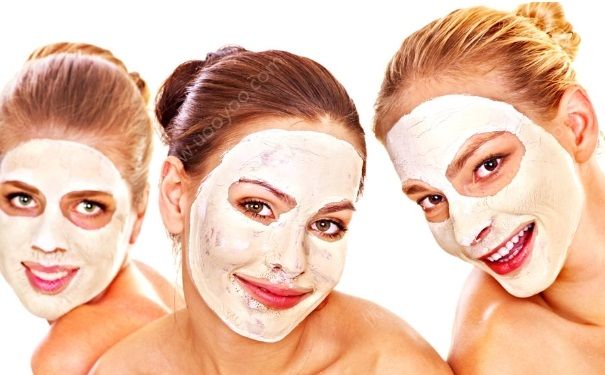 美白面膜有用吗？美白面膜能美白吗？(2)