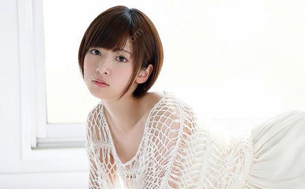 16岁女生乳头多大正常？16岁女孩乳头是什么颜色的？(1)