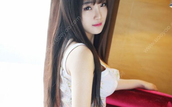 16岁女生乳头多大正常？16岁女孩乳头是什么颜色的？(3)