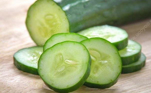 美白面膜有用吗？美白面膜能美白吗？(4)