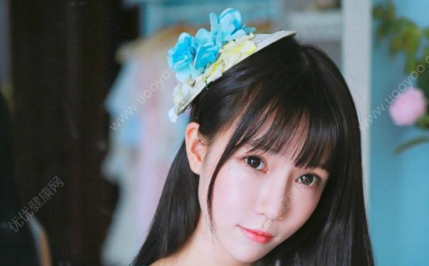 16岁女孩排卵正常吗？16岁女生的排卵期是什么时候？(4)