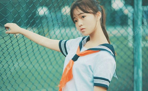 16岁女孩排卵正常吗？16岁女生的排卵期是什么时候？(3)