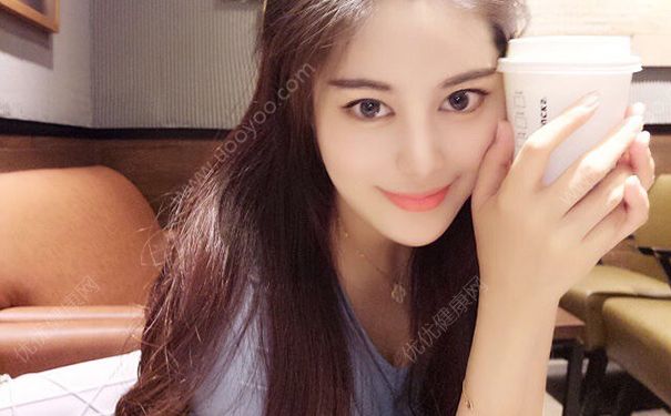 手毛用拔的还会长吗？拔手毛会不会变粗？(3)