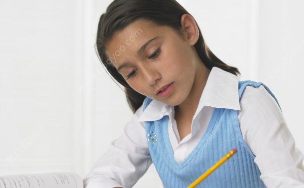 暑假作业不见了怎么办？暑假作业不见了咋整？(1)