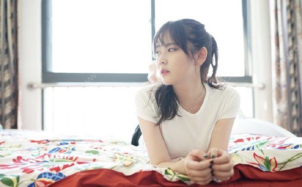 手毛用拔的还会长吗？拔手毛会不会变粗？(4)