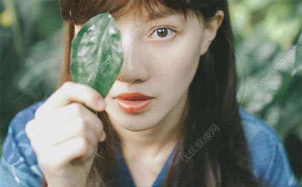 手毛用拔的还会长吗？拔手毛会不会变粗？(1)