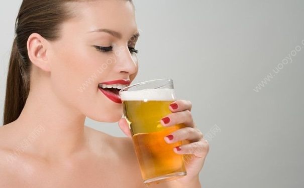 豆奶和啤酒能一起喝吗？豆奶和啤酒可以一起喝吗？[多图]