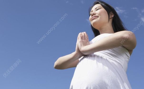孕妇能涂口红吗？孕妇擦口红可以吗？(1)