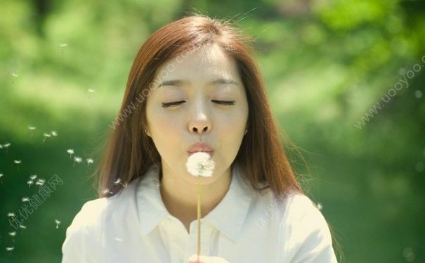 我眼睛太小了怎么办？初中女生眼睛小能变大吗？(4)