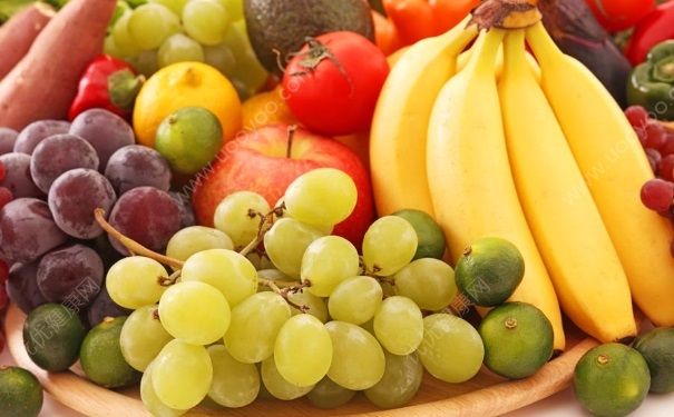 孕妇能用祛痘产品吗？怀孕期间能祛痘吗？(4)