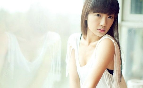 我眼睛太小了怎么办？初中女生眼睛小能变大吗？(2)