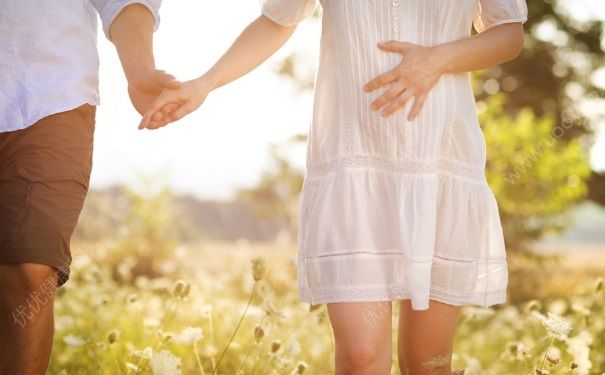 怀孕初期能用护肤品吗？孕妇可以用护肤品吗？(2)