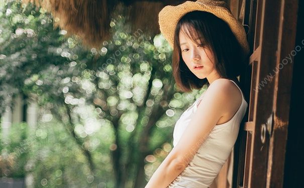 17岁乳房还会发育吗？17岁胸部还会长吗？(2)