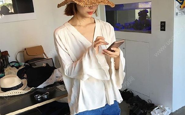 女生手毛长是什么原因？女生手毛多怎么办？(3)