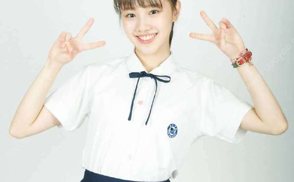 手毛用拔的还会长吗？拔手毛会不会变粗？(2)