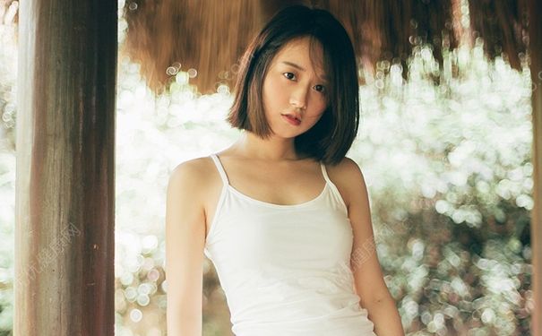 17岁乳房还会发育吗？17岁胸部还会长吗？(1)