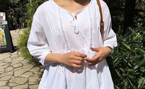 手毛可以去掉吗？手毛怎么去除？(4)