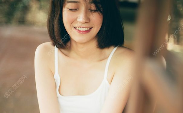 17岁乳房还会发育吗？17岁胸部还会长吗？(4)