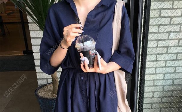 手毛可以去掉吗？手毛怎么去除？(2)