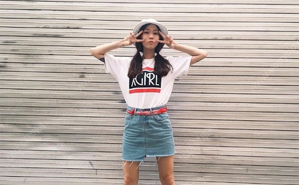 手毛可以去掉吗？手毛怎么去除？(5)