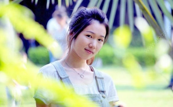 我眼睛太小了怎么办？初中女生眼睛小能变大吗？(1)