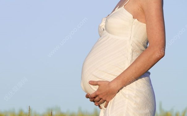 孕妇能涂口红吗？孕妇擦口红可以吗？(3)