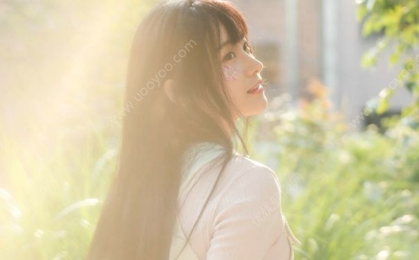 16岁女生胸部不发育怎么办？为什么我16岁胸部不发育？(1)