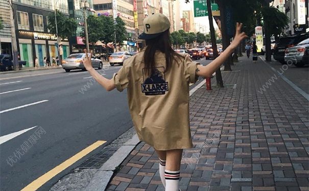 手毛可以去掉吗？手毛怎么去除？(3)