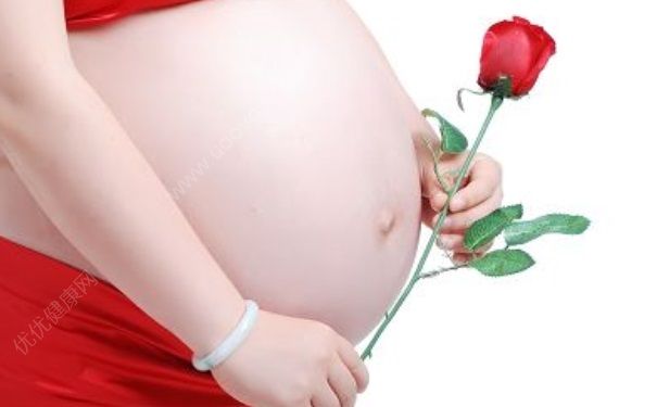 剖腹产横纹和竖纹的区别？剖腹产横纹和竖纹有什么区别？(1)
