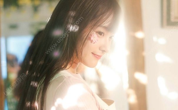 16岁女生胸部不发育怎么办？为什么我16岁胸部不发育？(2)