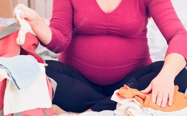 孕妇能用祛痘产品吗？怀孕期间能祛痘吗？(3)