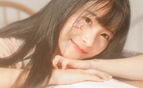 16岁女生胸部不发育怎么办？为什么我16岁胸部不发育？(4)