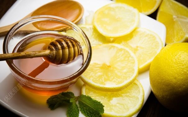 怀孕初期能用护肤品吗？孕妇可以用护肤品吗？(4)