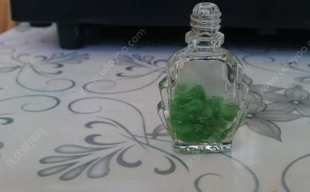 孕妇能用风油精吗？孕妇可以使用风油精吗？(3)