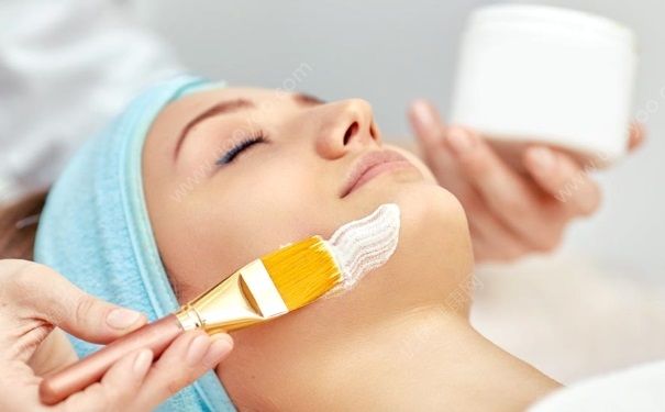 怀孕初期能用护肤品吗？孕妇可以用护肤品吗？(1)