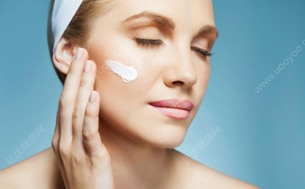 怀孕初期能用护肤品吗？孕妇可以用护肤品吗？(3)