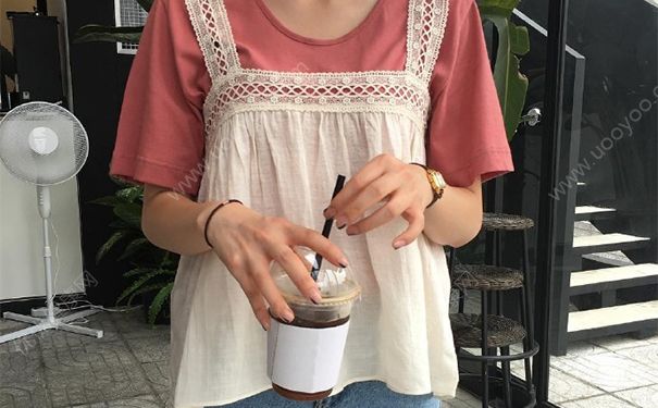 女生手毛长是什么原因？女生手毛多怎么办？(2)
