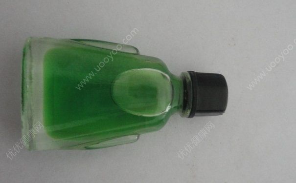 孕妇能用风油精吗？孕妇可以使用风油精吗？(1)