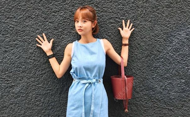 手毛可以去掉吗？手毛怎么去除？[多图]