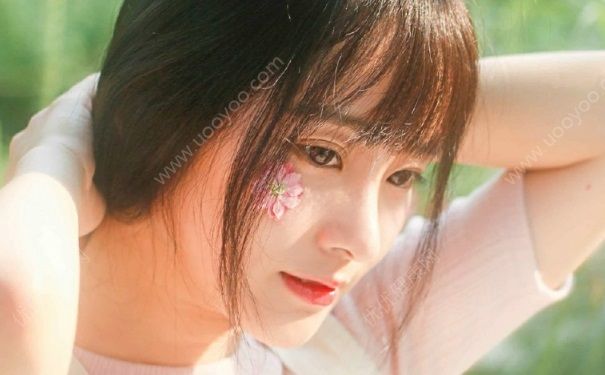16岁女生胸部不发育怎么办？为什么我16岁胸部不发育？(3)
