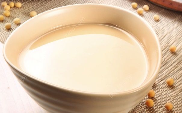 豆奶过期了能喝么？豆奶粉过期了还能吃吗？(2)
