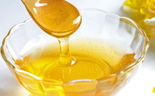 豆奶和蜂蜜能一起喝吗？豆奶和蜂蜜可以一起喝吗？(4)