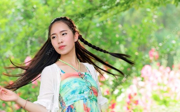 16岁不来月经怎么办？16岁不来月经正常吗？(3)